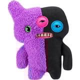 ZURU 15726, Peluche 