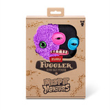 ZURU 15726, Peluche 