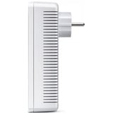 devolo Magic 2 WiFi 6 next Starter Kit, Powerline Blanc