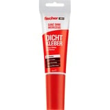 fischer 545862, Colle 