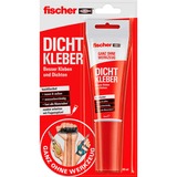 fischer 545862, Colle 