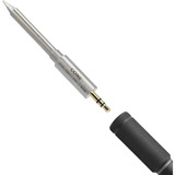 iFixit IF145-498-1, Fer à souder Argent