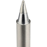 iFixit IF145-498-1, Fer à souder Argent