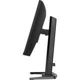 iiyama G-MASTER G2471HS-B1 écran plat de PC 60,5 cm (23.8") 1920 x 1080 pixels Full HD Noir Moniteur gaming Noir (Mat), 1x DisplayPort, 2x HDMI, 240 Hz, 60,5 cm (23.8"), 1920 x 1080 pixels, Full HD, Noir