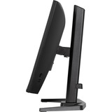 iiyama G-MASTER G2471HS-B1 écran plat de PC 60,5 cm (23.8") 1920 x 1080 pixels Full HD Noir Moniteur gaming Noir (Mat), 1x DisplayPort, 2x HDMI, 240 Hz, 60,5 cm (23.8"), 1920 x 1080 pixels, Full HD, Noir