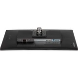 iiyama G-MASTER GB2770HSU-B6 écran plat de PC 68,6 cm (27") 1920 x 1080 pixels Full HD LCD Noir Moniteur gaming  Noir (Mat), 68,6 cm (27"), 1920 x 1080 pixels, Full HD, LCD, 0,2 ms, Noir