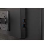 iiyama G-MASTER GB2770HSU-B6 écran plat de PC 68,6 cm (27") 1920 x 1080 pixels Full HD LCD Noir Moniteur gaming  Noir (Mat), 68,6 cm (27"), 1920 x 1080 pixels, Full HD, LCD, 0,2 ms, Noir