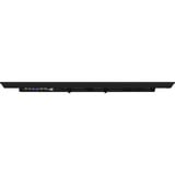 iiyama LH3275HS-B1AG Écran d'affichage dynamique Écran plat de signalisation numérique 80 cm (31.5") LCD Wifi 500 cd/m² Full HD Noir Intégré dans le processeur Android 11 24/7, Affichage public Noir (Mat), Écran plat de signalisation numérique, 80 cm (31.5"), LCD, 1920 x 1080 pixels, Wifi, 24/7