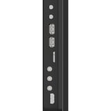 iiyama LH3275HS-B1AG Écran d'affichage dynamique Écran plat de signalisation numérique 80 cm (31.5") LCD Wifi 500 cd/m² Full HD Noir Intégré dans le processeur Android 11 24/7, Affichage public Noir (Mat), Écran plat de signalisation numérique, 80 cm (31.5"), LCD, 1920 x 1080 pixels, Wifi, 24/7