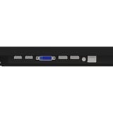 iiyama LH3275HS-B1AG Écran d'affichage dynamique Écran plat de signalisation numérique 80 cm (31.5") LCD Wifi 500 cd/m² Full HD Noir Intégré dans le processeur Android 11 24/7, Affichage public Noir (Mat), Écran plat de signalisation numérique, 80 cm (31.5"), LCD, 1920 x 1080 pixels, Wifi, 24/7