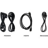 iiyama LH3275HS-B1AG Écran d'affichage dynamique Écran plat de signalisation numérique 80 cm (31.5") LCD Wifi 500 cd/m² Full HD Noir Intégré dans le processeur Android 11 24/7, Affichage public Noir (Mat), Écran plat de signalisation numérique, 80 cm (31.5"), LCD, 1920 x 1080 pixels, Wifi, 24/7