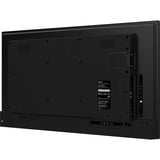 iiyama LH3275HS-B1AG Écran d'affichage dynamique Écran plat de signalisation numérique 80 cm (31.5") LCD Wifi 500 cd/m² Full HD Noir Intégré dans le processeur Android 11 24/7, Affichage public Noir (Mat), Écran plat de signalisation numérique, 80 cm (31.5"), LCD, 1920 x 1080 pixels, Wifi, 24/7
