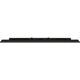 iiyama LH3275HS-B1AG Écran d'affichage dynamique Écran plat de signalisation numérique 80 cm (31.5") LCD Wifi 500 cd/m² Full HD Noir Intégré dans le processeur Android 11 24/7, Affichage public Noir (Mat), Écran plat de signalisation numérique, 80 cm (31.5"), LCD, 1920 x 1080 pixels, Wifi, 24/7