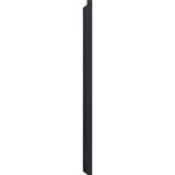 iiyama ProLite LH5560UHS-B1AG, Affichage public Noir (Mat), HDMI, WiFi, USB, Audio, Android