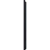 iiyama ProLite LH5560UHS-B1AG, Affichage public Noir (Mat), HDMI, WiFi, USB, Audio, Android