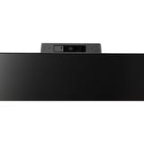 iiyama XUB2490HSUH-B2 écran plat de PC 60,5 cm (23.8") 1920 x 1080 pixels Full HD LED Noir 24" Moniteur Noir (Mat), 1x DisplayPort, 1x HDMI, 3x USB-A, 60,5 cm (23.8"), 1920 x 1080 pixels, Full HD, LED, 4 ms, Noir