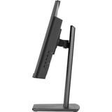 iiyama XUB2490HSUH-B2 écran plat de PC 60,5 cm (23.8") 1920 x 1080 pixels Full HD LED Noir 24" Moniteur Noir (Mat), 1x DisplayPort, 1x HDMI, 3x USB-A, 60,5 cm (23.8"), 1920 x 1080 pixels, Full HD, LED, 4 ms, Noir