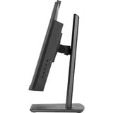 iiyama XUB2490HSUH-B2 écran plat de PC 60,5 cm (23.8") 1920 x 1080 pixels Full HD LED Noir 24" Moniteur Noir (Mat), 1x DisplayPort, 1x HDMI, 3x USB-A, 60,5 cm (23.8"), 1920 x 1080 pixels, Full HD, LED, 4 ms, Noir