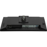 iiyama XUB2490HSUH-B2 écran plat de PC 60,5 cm (23.8") 1920 x 1080 pixels Full HD LED Noir 24" Moniteur  Noir (Mat), 60,5 cm (23.8"), 1920 x 1080 pixels, Full HD, LED, 4 ms, Noir
