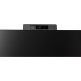 iiyama XUB2490HSUH-B2 écran plat de PC 60,5 cm (23.8") 1920 x 1080 pixels Full HD LED Noir 24" Moniteur  Noir (Mat), 60,5 cm (23.8"), 1920 x 1080 pixels, Full HD, LED, 4 ms, Noir