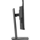 iiyama XUB2490HSUH-B2 écran plat de PC 60,5 cm (23.8") 1920 x 1080 pixels Full HD LED Noir 24" Moniteur  Noir (Mat), 60,5 cm (23.8"), 1920 x 1080 pixels, Full HD, LED, 4 ms, Noir