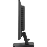 iiyama  24" Moniteur  Noir (Mat)
