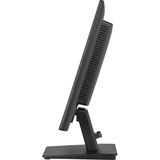 iiyama  24" Moniteur  Noir (Mat)