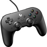 8BitDo Pro 2 Xbox, Manette de jeu Noir