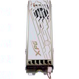 ADATA MARS 980 PRO 2 To M.2 PCI Express 5.0 NVMe 3D NAND SSD 2 To, M.2, 14000 Mo/s