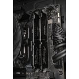 ALTERNATE AGP-SILENT-AMD-013, PC gaming Noir