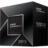 Ryzen™ Threadripper™ PRO 9995WX socket sTR5 processeur