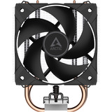 ARCTIC Freezer 8i, Refroidisseur CPU 