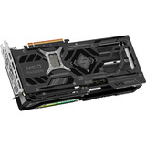 ASRock 90-GA5VZZ-00UANF, Carte graphique 