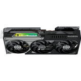 ASRock 90-GA5VZZ-00UANF, Carte graphique 