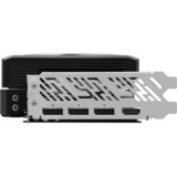 ASRock 90-GA5VZZ-00UANF, Carte graphique 