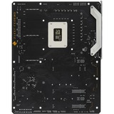 ASRock Z690 Steel Legend/D5 Intel Z690 LGA 1700 ATX, Socket 1700 carte mère Intel, LGA 1700, Intel® Core™ i3, Intel® Core™ i5, Intel® Core™ i7, Intel® Core™ i9, DDR5-SDRAM, 128 Go, DIMM
