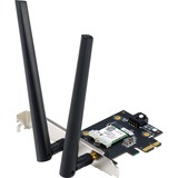 ASUS 90IG07I0-ME0B10, Adaptateur WLAN