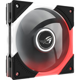 ASUS ASUS ROG EURUX GR120 FAN ARGB REVERSE BLACK 
