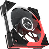 ASUS ASUS ROG EURUX GR120 FAN ARGB REVERSE BLACK 