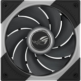 ASUS ASUS ROG EURUX GR120 FAN ARGB REVERSE BLACK 