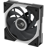 ASUS ASUS ROG EURUX GR120 FAN ARGB REVERSE BLACK 