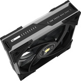 ASUS ASUS ROG EURUX GR120 FAN ARGB REVERSE BLACK 