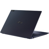 ASUS ExpertBook B9 OLED (B9403CVAR-PP1735X) 14" PC portable  Noir