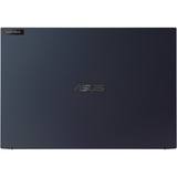 ASUS ExpertBook B9 OLED (B9403CVAR-PP1735X) 14" PC portable  Noir