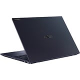ASUS ExpertBook B9 OLED (B9403CVAR-PP1735X) 14" PC portable  Noir