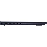 ASUS ExpertBook B9 OLED (B9403CVAR-PP1735X) 14" PC portable  Noir
