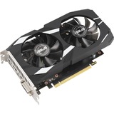 ASUS GeForce RTX 3050 DUAL OC, Carte graphique 