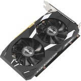 ASUS GeForce RTX 3050 DUAL OC, Carte graphique 