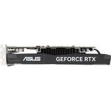 ASUS GeForce RTX 3050 DUAL OC, Carte graphique 