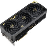 ASUS GeForce RTX 5090 ROG ASTRAL Edition 20, Carte graphique 